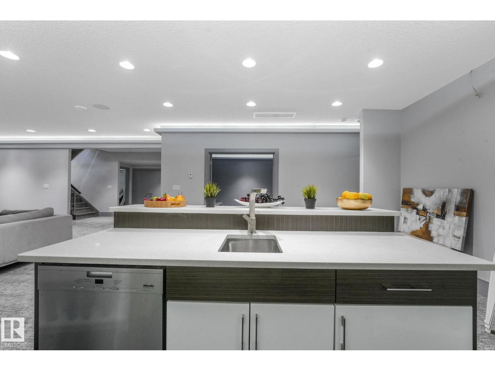 3510 WATSON PT SW - 57