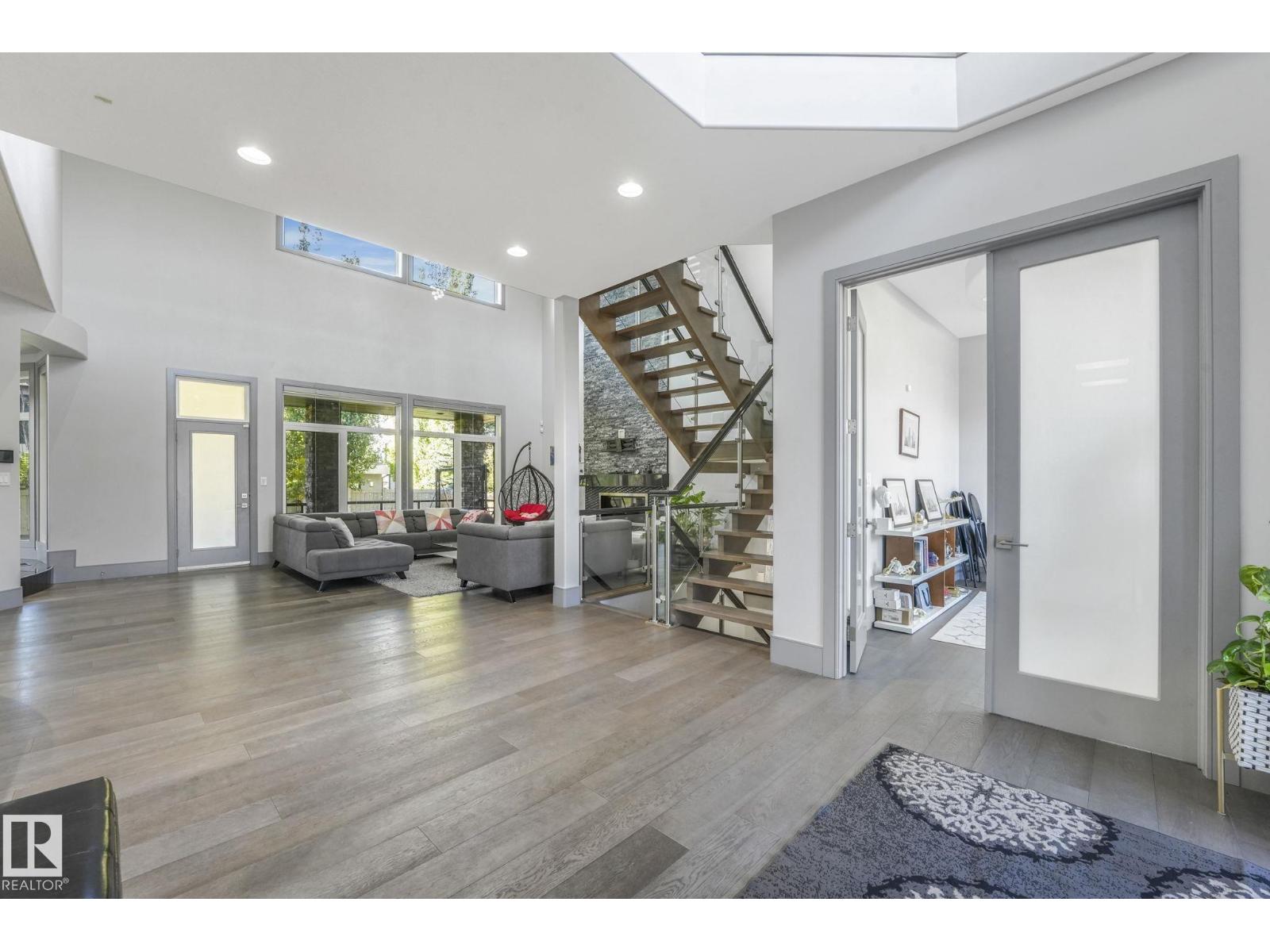 3510 WATSON PT SW - 6