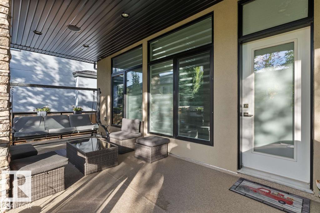 3510 WATSON PT SW - 68