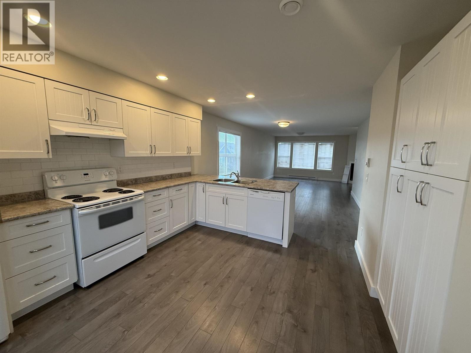 101 10303 112 STREET, Fort St. John