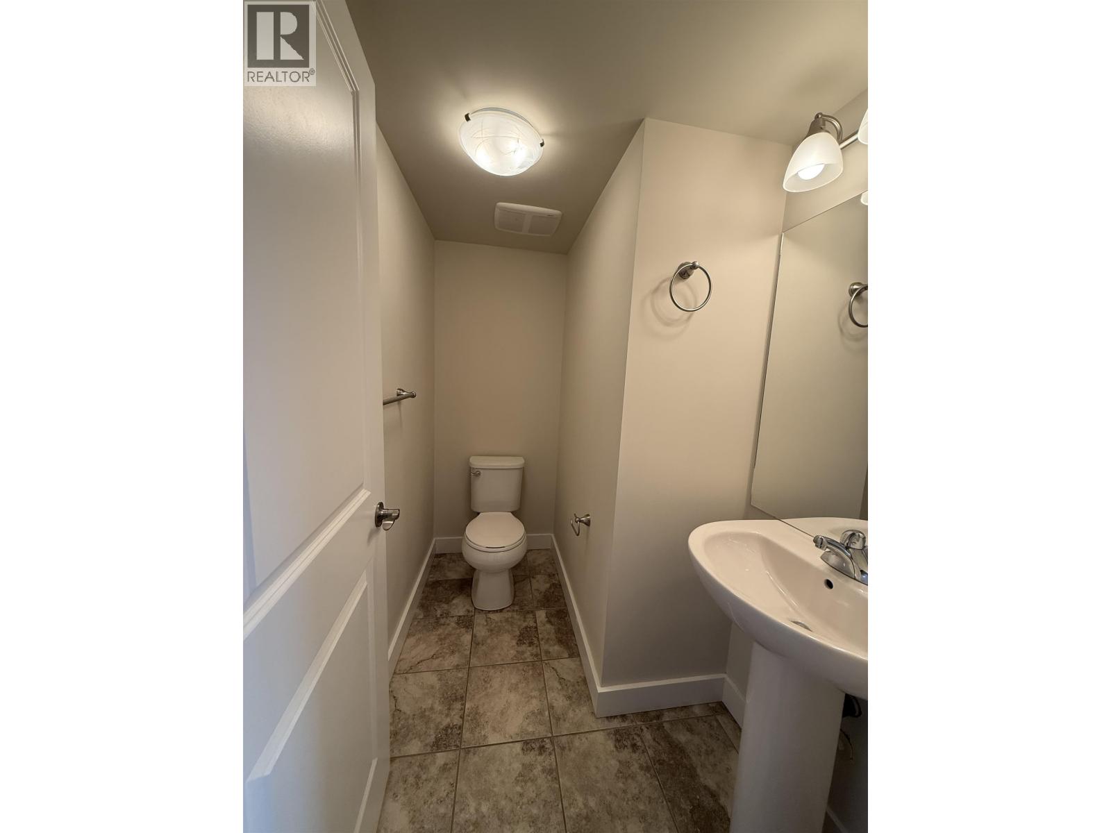 101 10303 112 STREET, Fort St. John