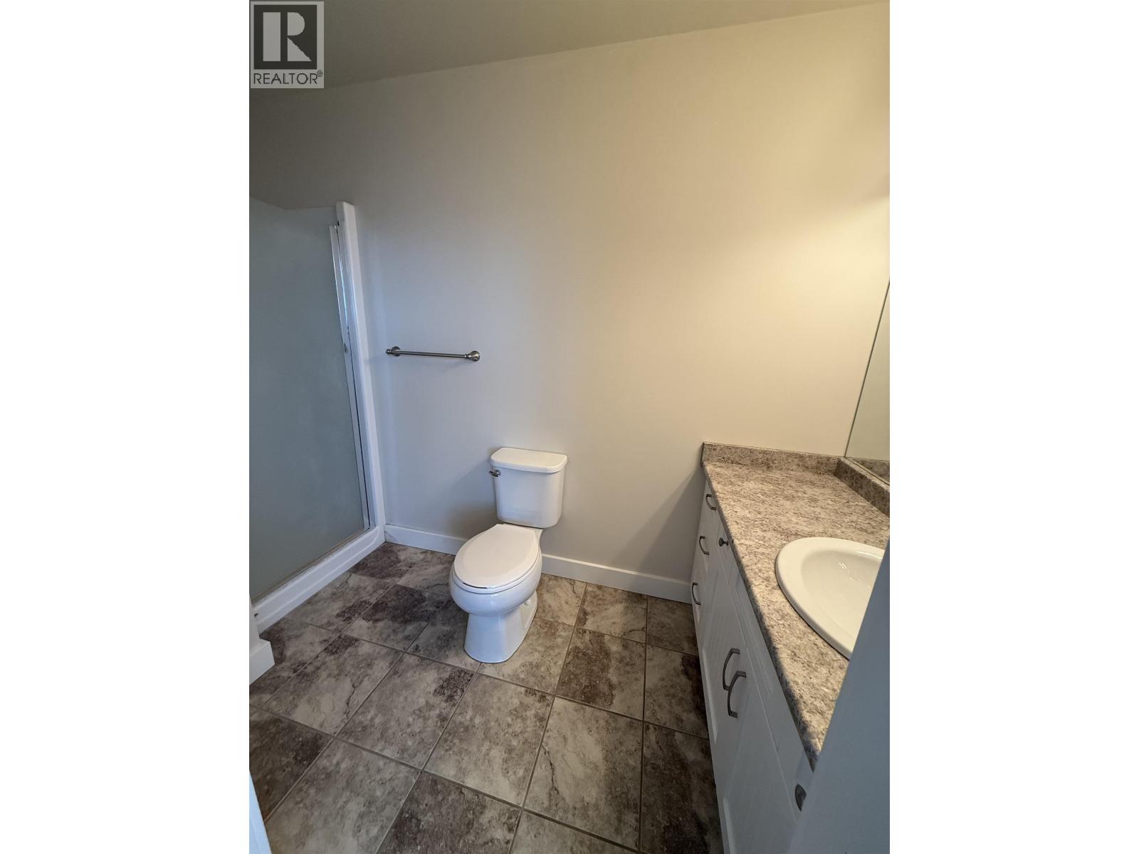 101 10303 112 STREET, Fort St. John