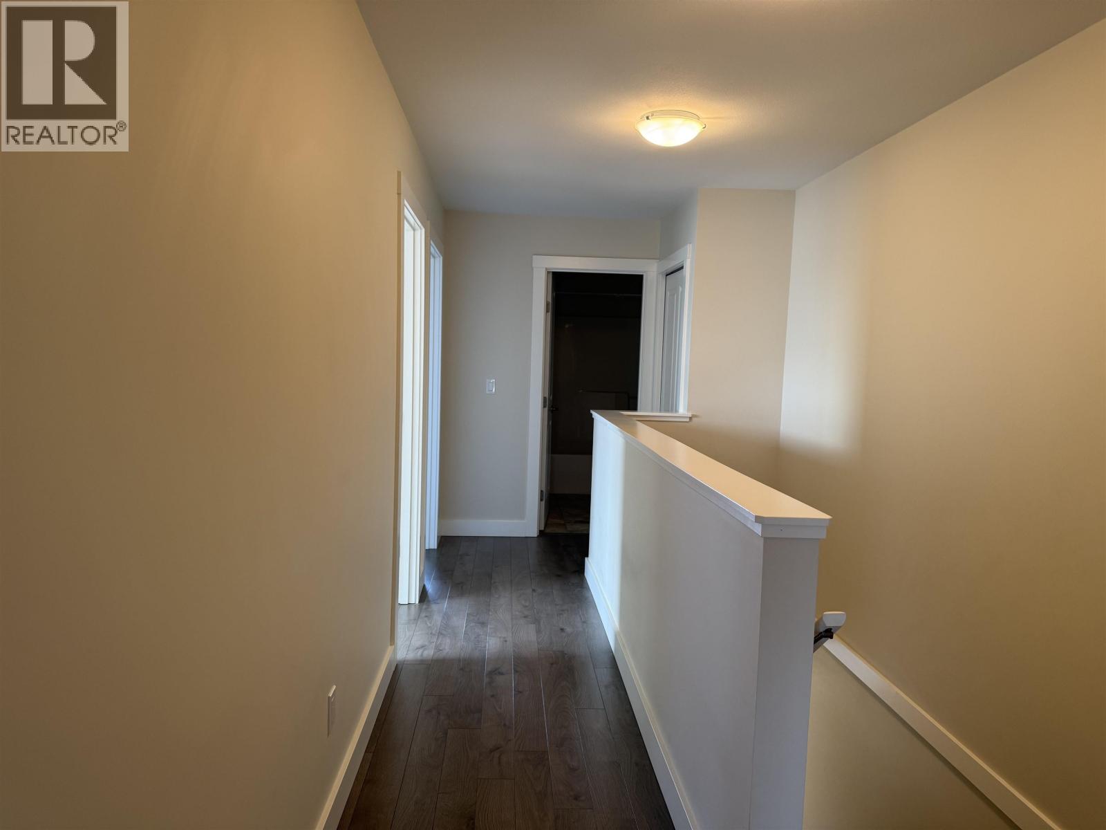 101 10303 112 STREET, Fort St. John