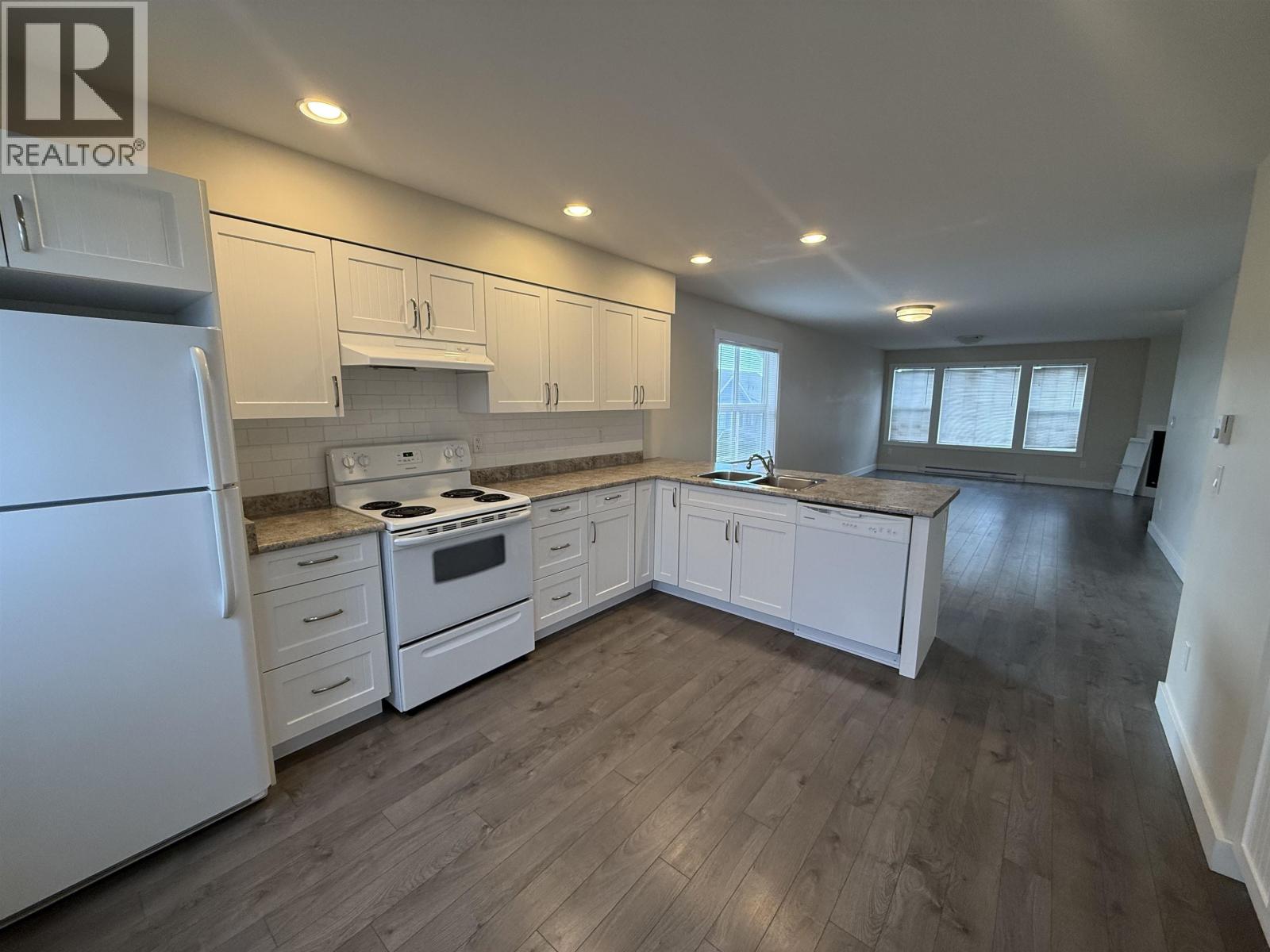 101 10303 112 STREET, Fort St. John