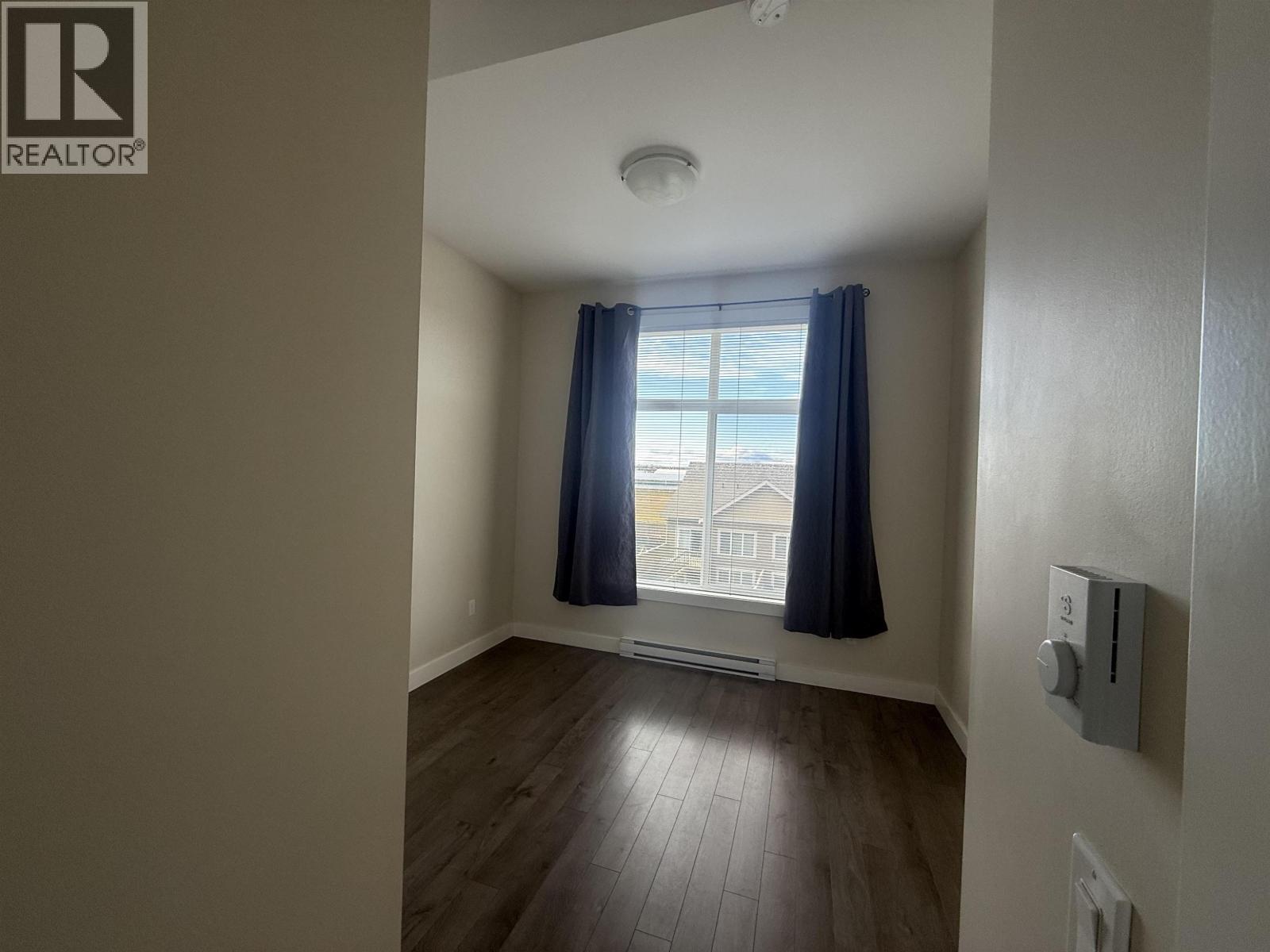 101 10303 112 STREET, Fort St. John