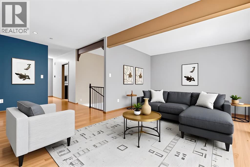 Multi-family House Bi-level for Sale in  &  Dalton Bay NW Dalhousie Calgary 
