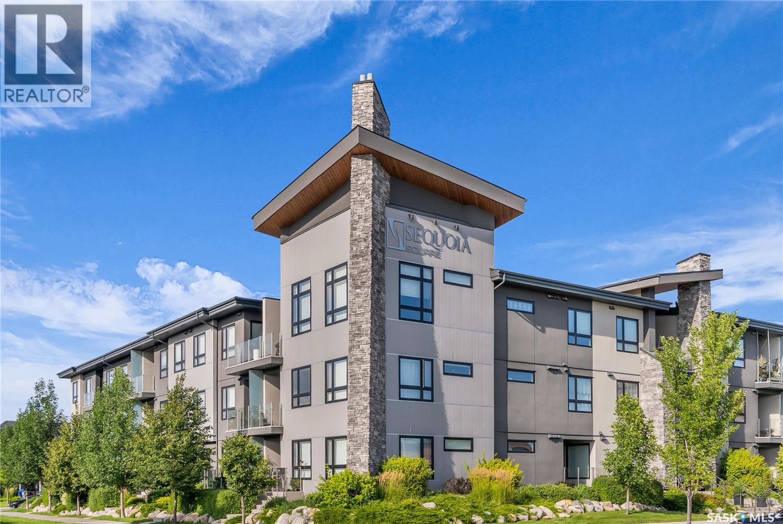 120 223 Evergreen SQUARE, Saskatoon, Saskatchewan