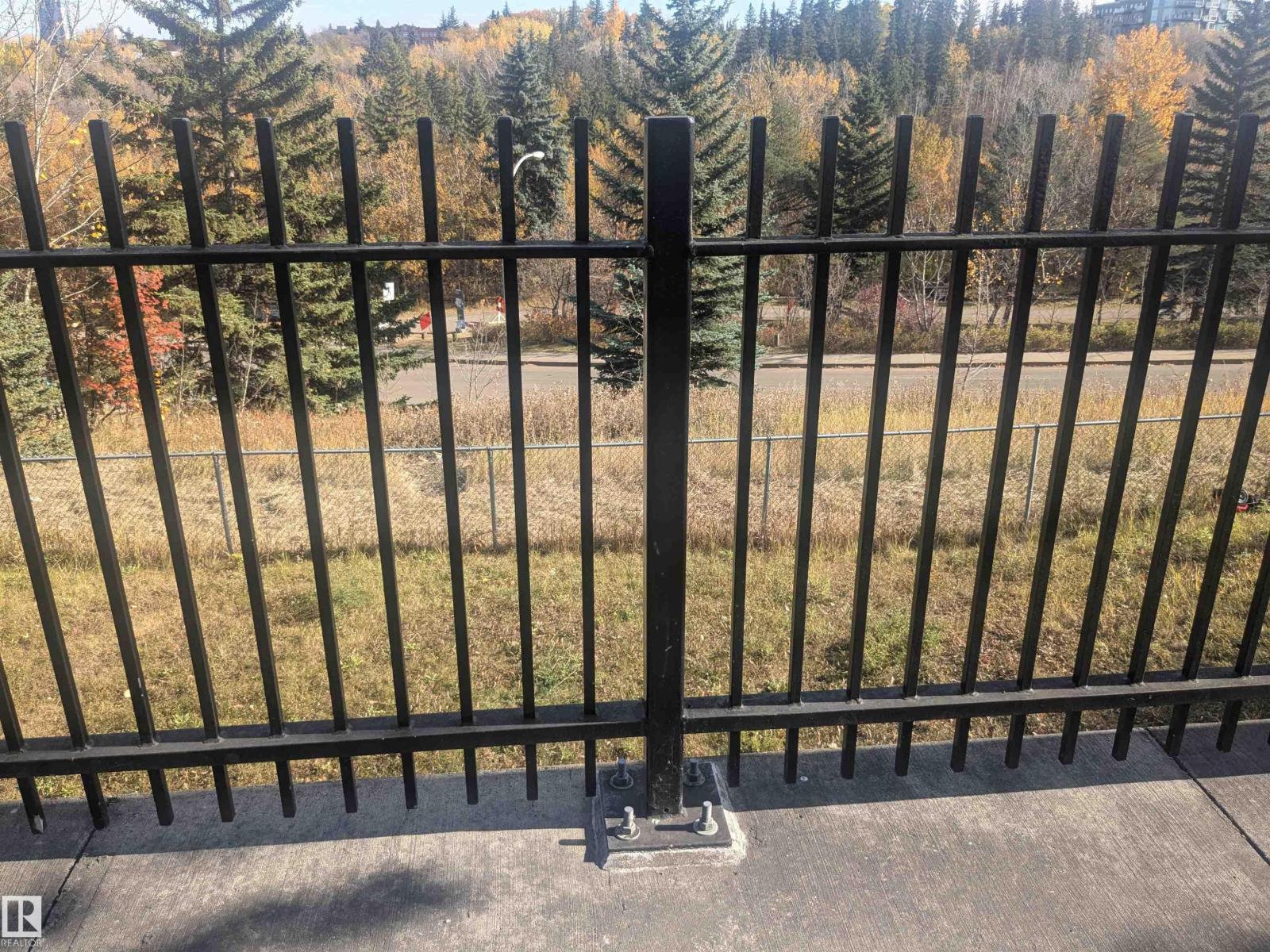 8311 96 ST NW, Edmonton