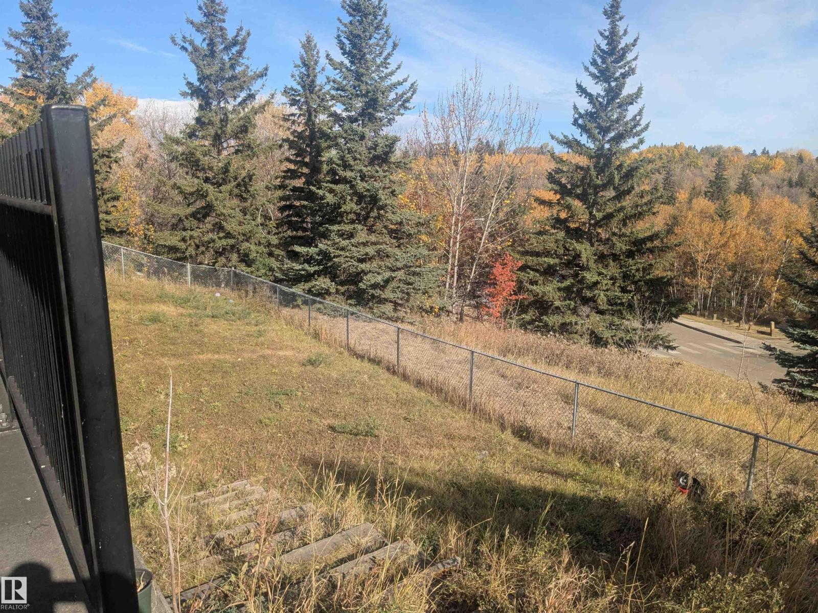 8311 96 ST NW, Edmonton