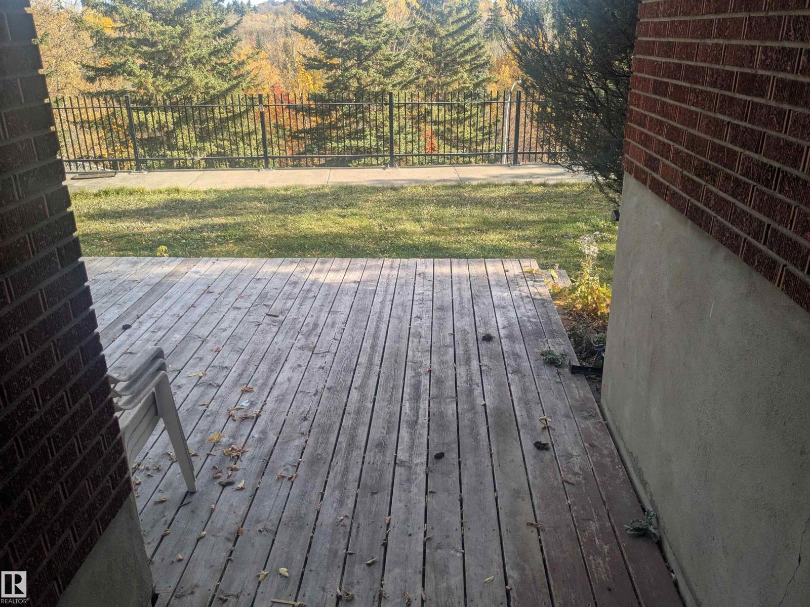 8311 96 ST NW, Edmonton