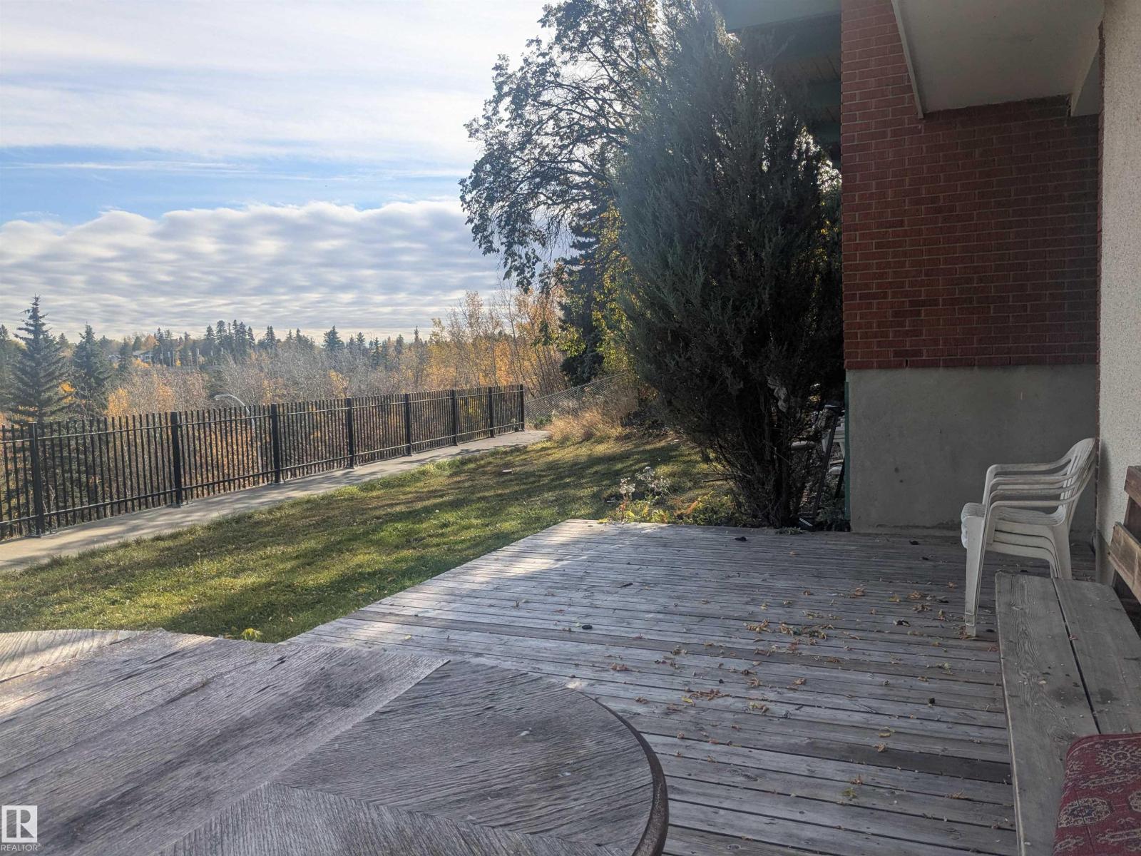 8311 96 ST NW, Edmonton