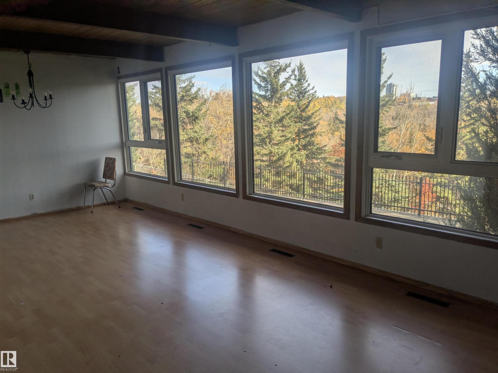 8311 96 ST NW, Edmonton