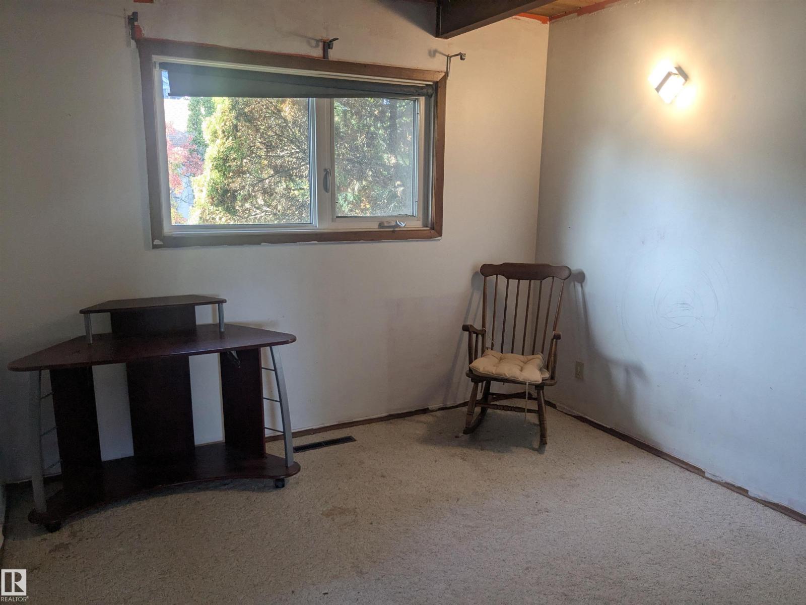 8311 96 ST NW, Edmonton