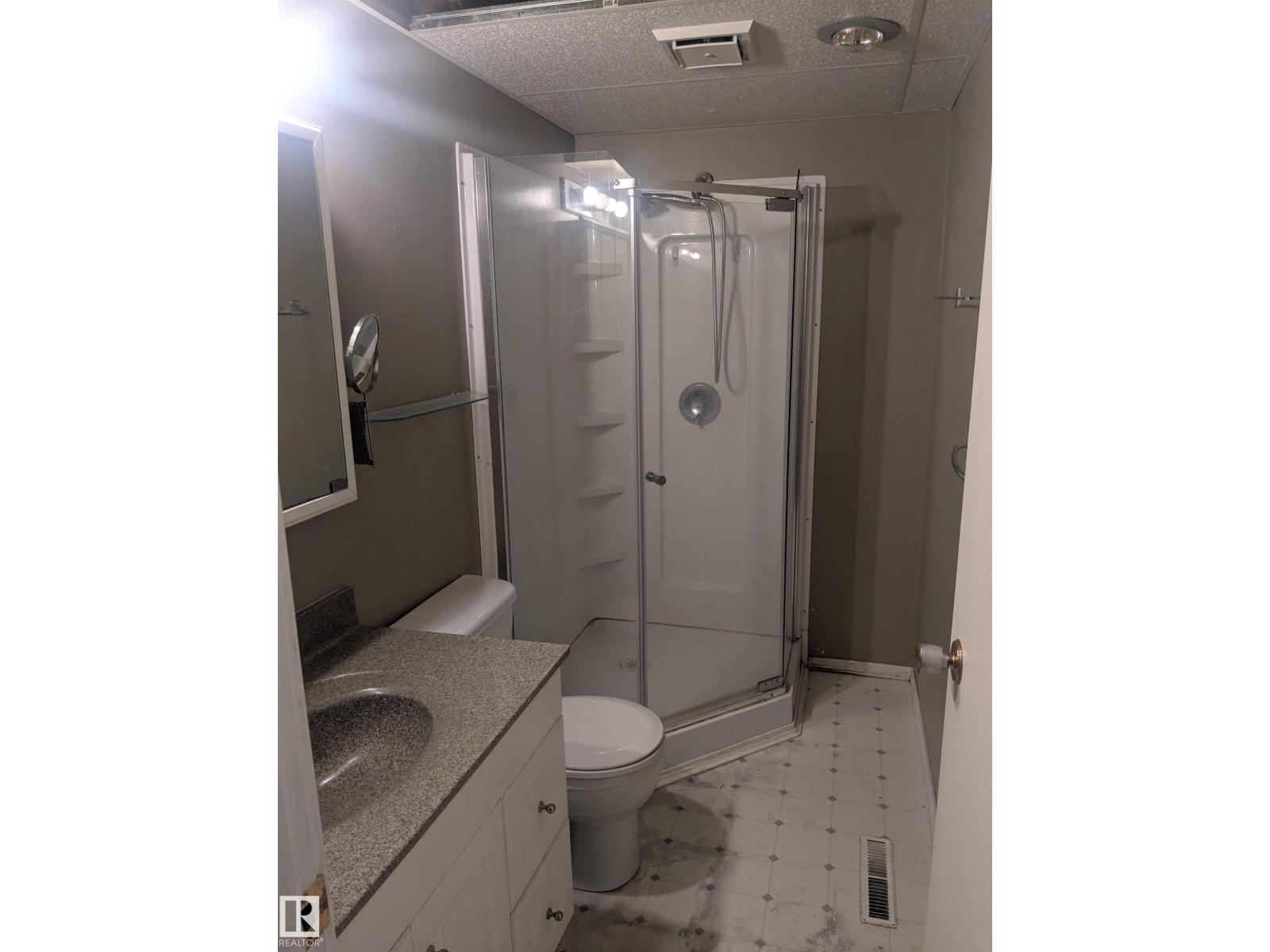 8311 96 ST NW, Edmonton