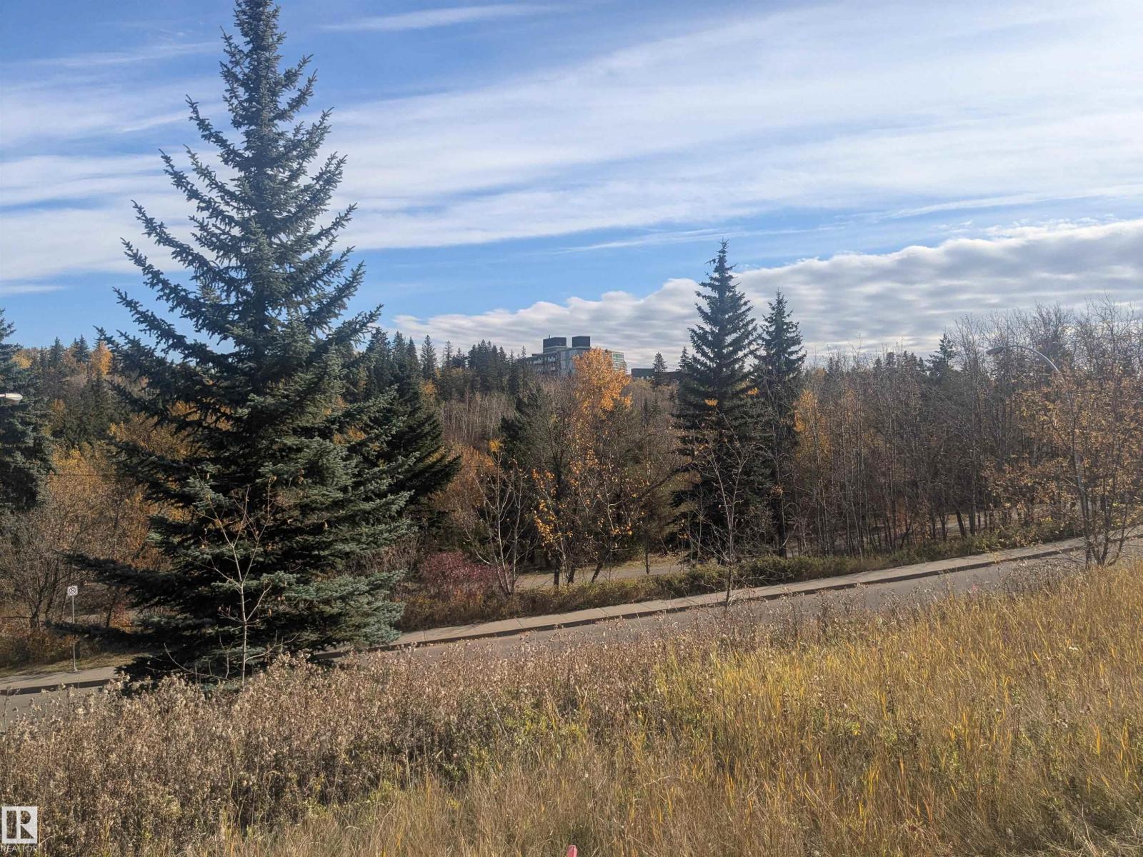 8311 96 ST NW, Edmonton