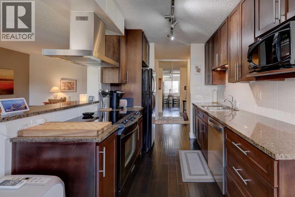 Single Family House for Sale in  D Greenview Drive NE Greenview Calgary 