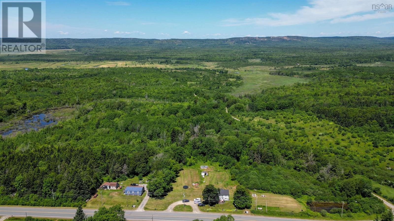 Property photo of 101 9281 Highway 101