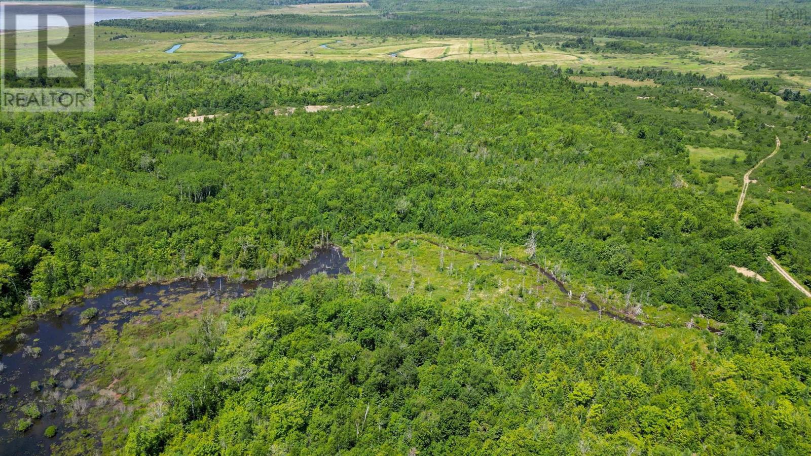 Property 3 of 30 of 101 9281 Highway 101