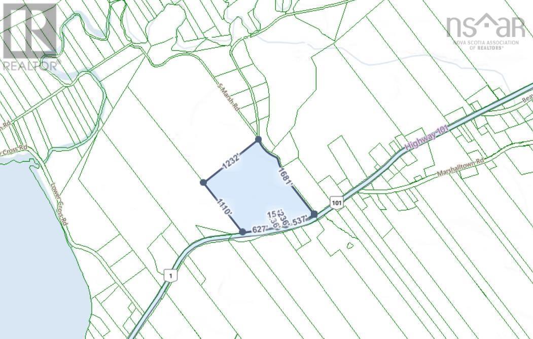 Property 7 of 30 of 101 9281 Highway 101