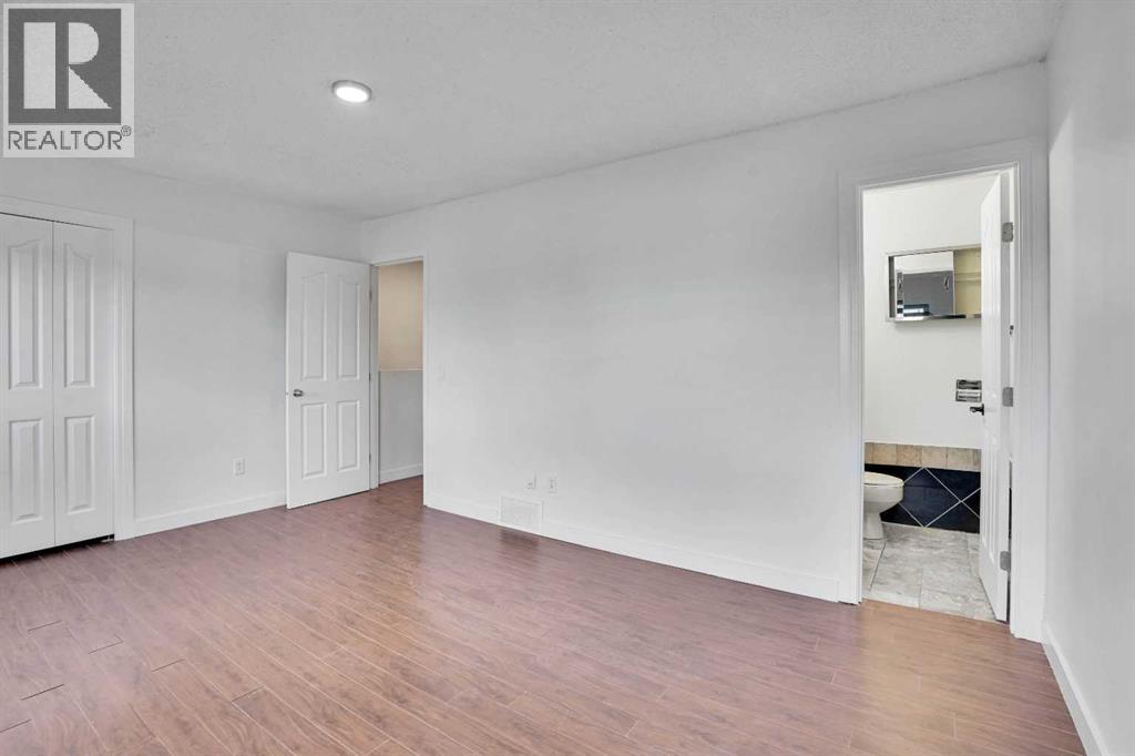 Single Family House for Sale in  Falmead Bay NE Falconridge Calgary 