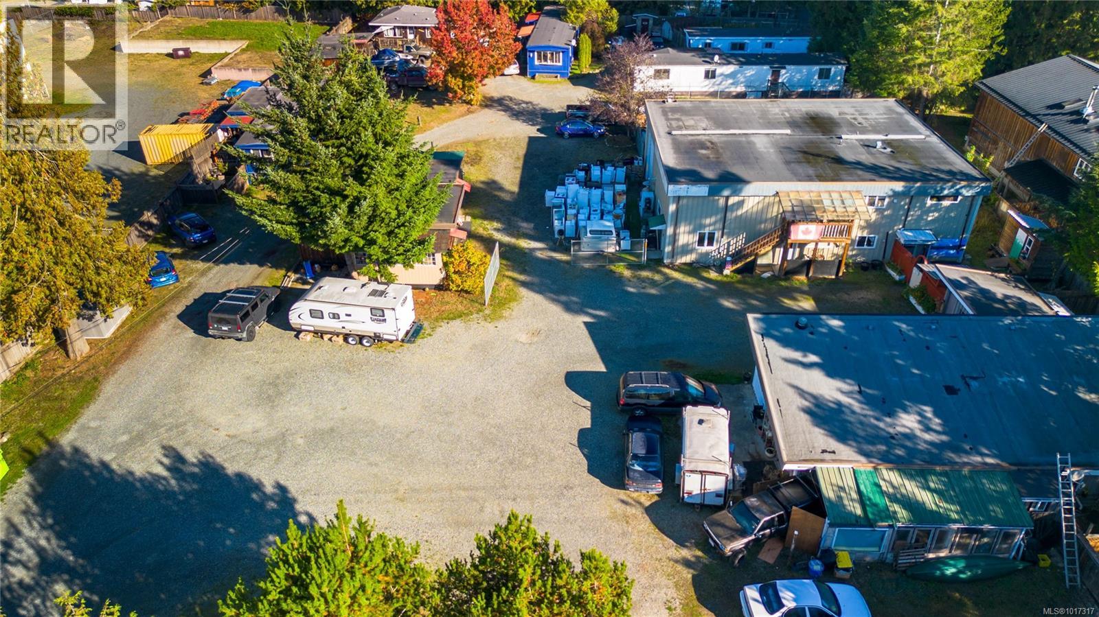 3117 Van Horne Rd, Qualicum Beach