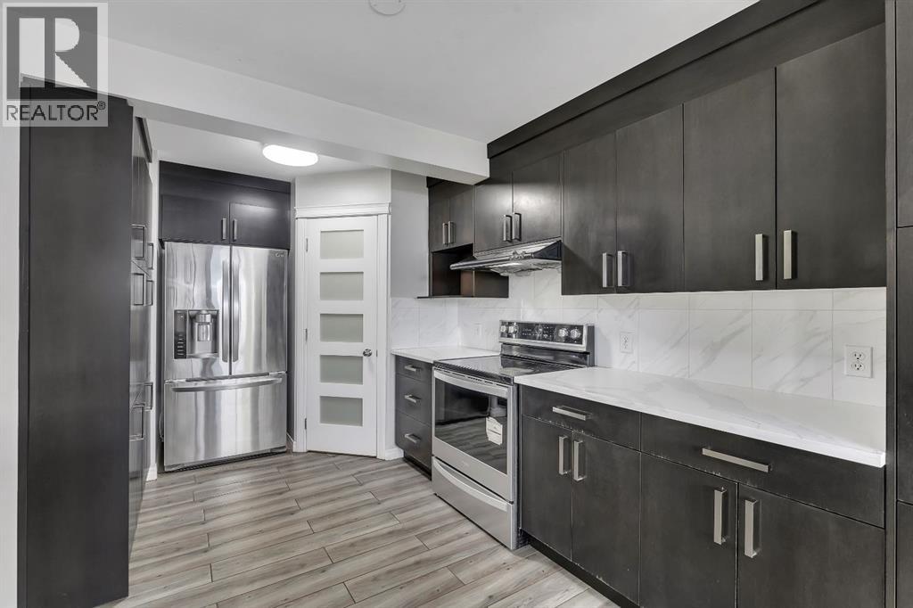 Single Family House for Sale in  Saddlebrook Way NE Saddle Ridge Calgary 
