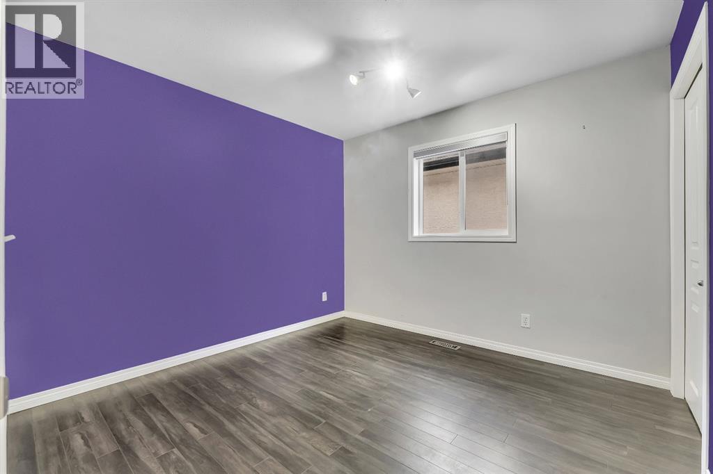 Single Family House for Sale in  Saddlebrook Way NE Saddle Ridge Calgary 