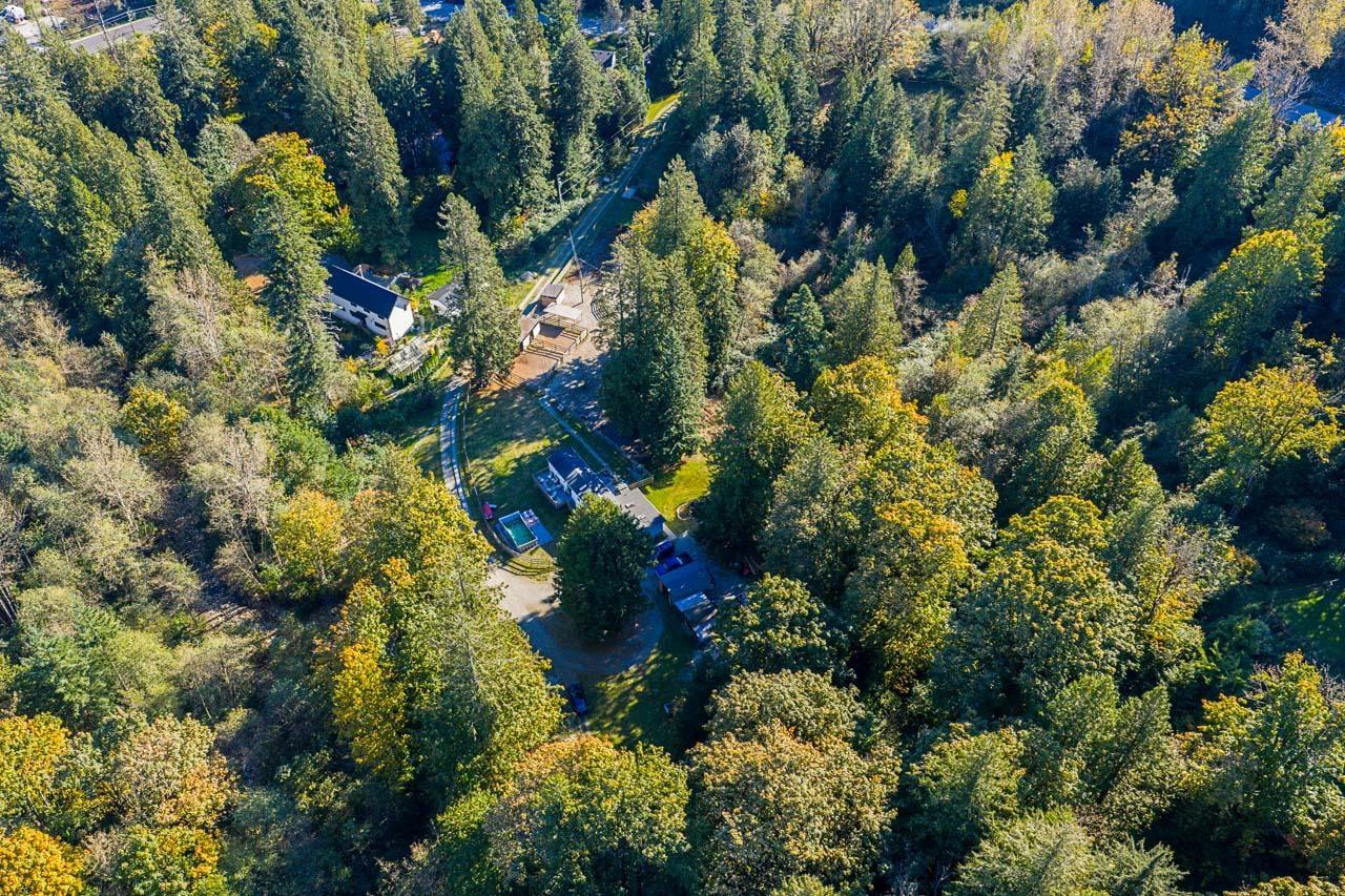 43699 OHMAN ROAD, Mission