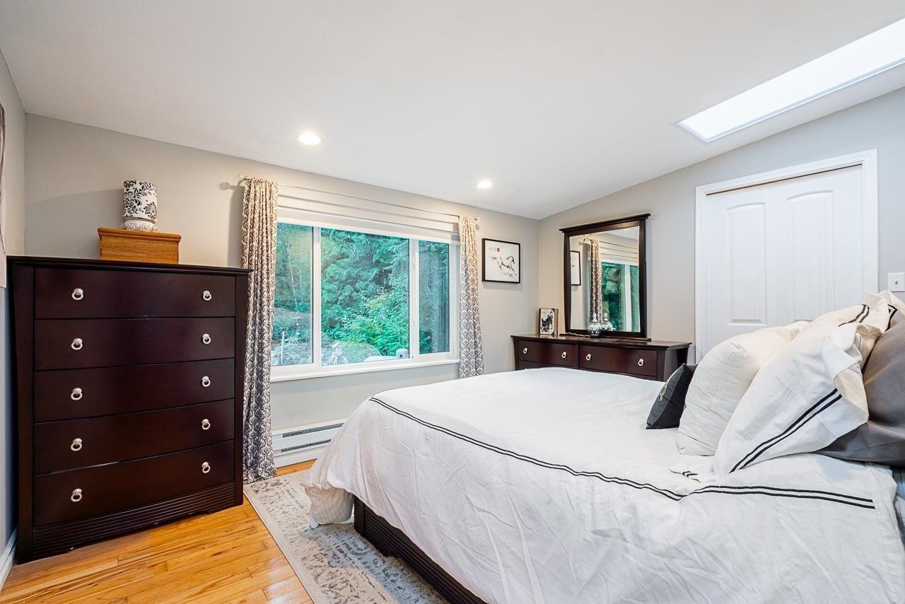 43699 OHMAN ROAD, Mission
