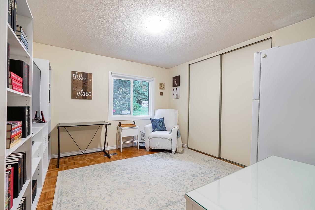 43699 OHMAN ROAD, Mission