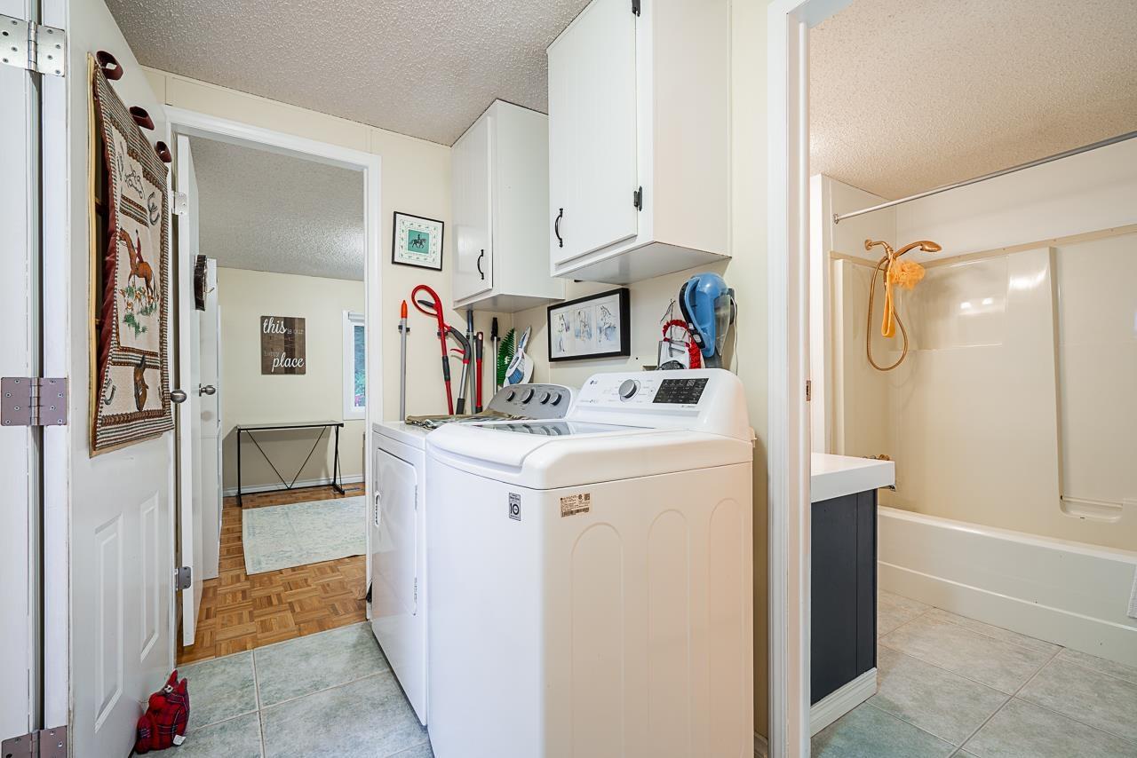 43699 OHMAN ROAD, Mission