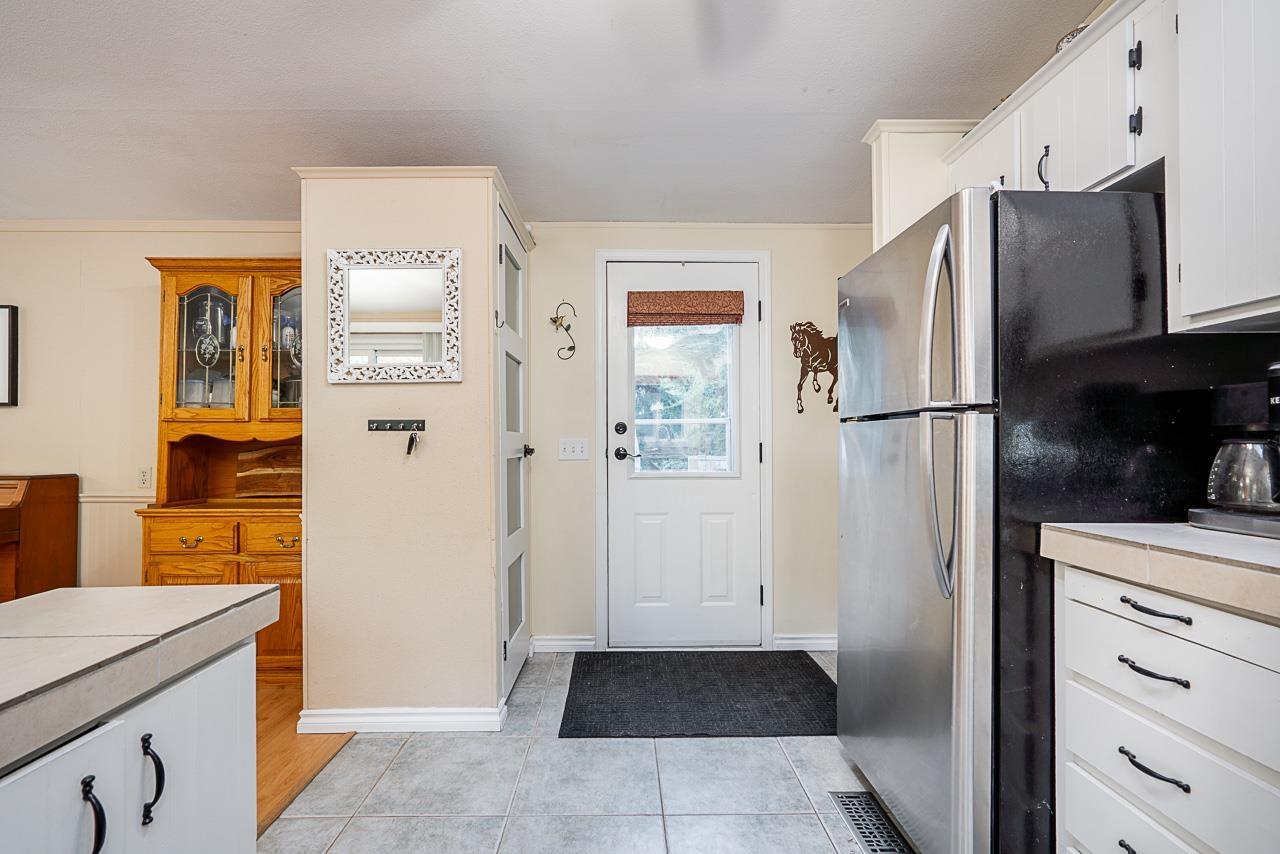43699 OHMAN ROAD, Mission