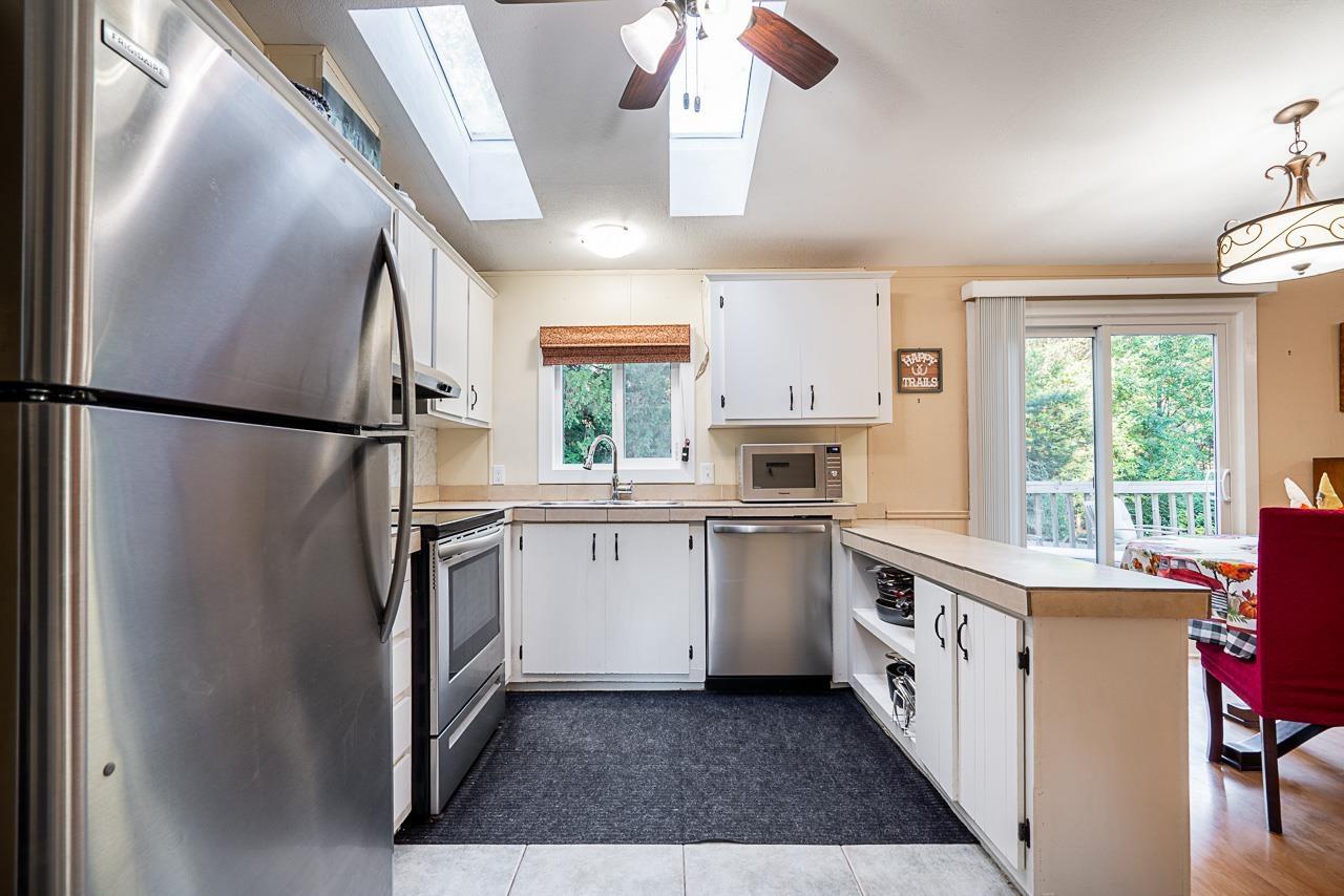 43699 OHMAN ROAD, Mission