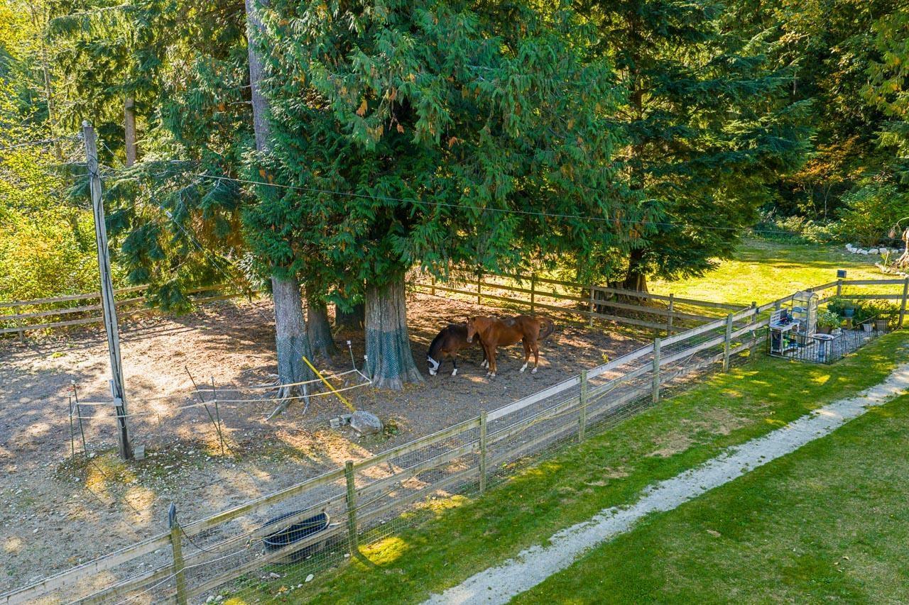 43699 OHMAN ROAD, Mission