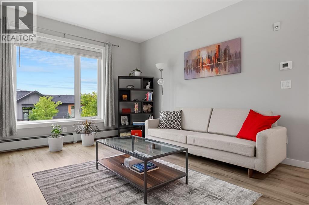 Single Family House for Sale in   Shawnee Square SW Shawnee Slopes Calgary 