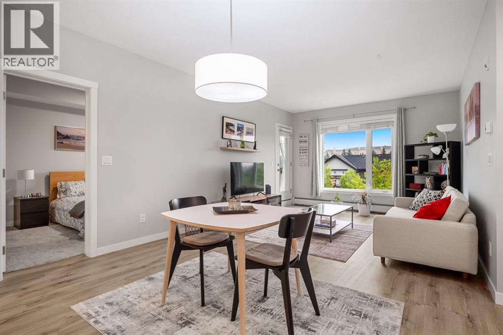 Single Family House for Sale in   Shawnee Square SW Shawnee Slopes Calgary 