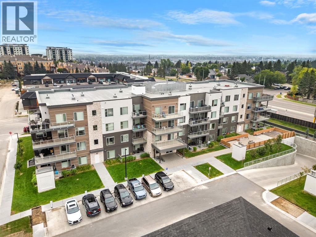 Single Family House for Sale in   Shawnee Square SW Shawnee Slopes Calgary 