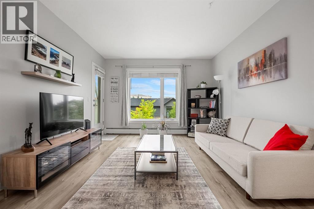 Single Family House for Sale in   Shawnee Square SW Shawnee Slopes Calgary 