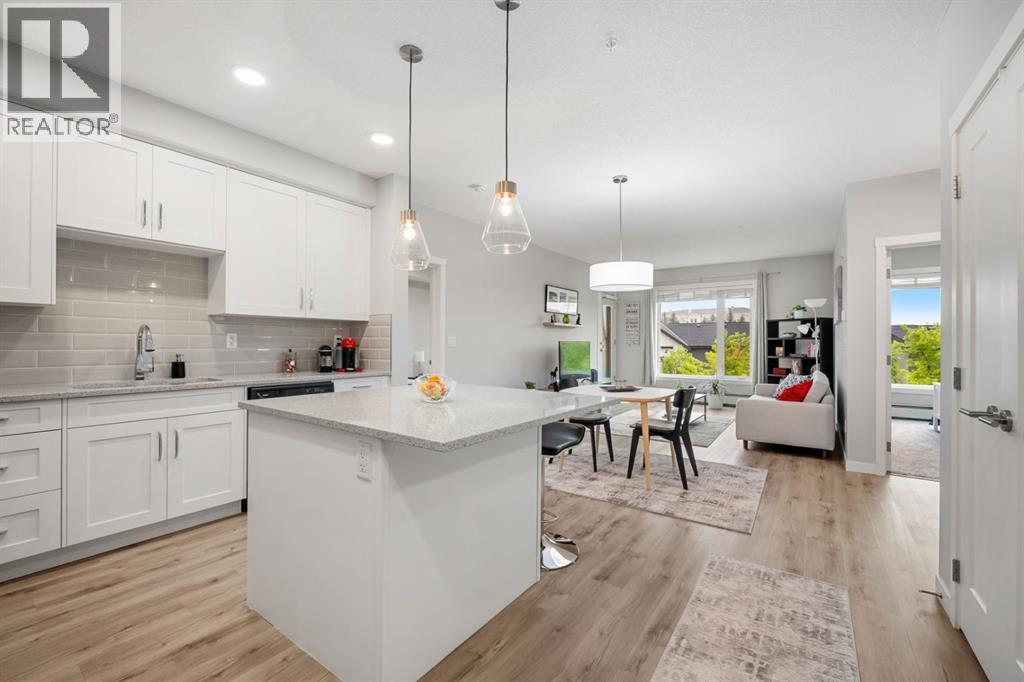 Single Family House for Sale in   Shawnee Square SW Shawnee Slopes Calgary 