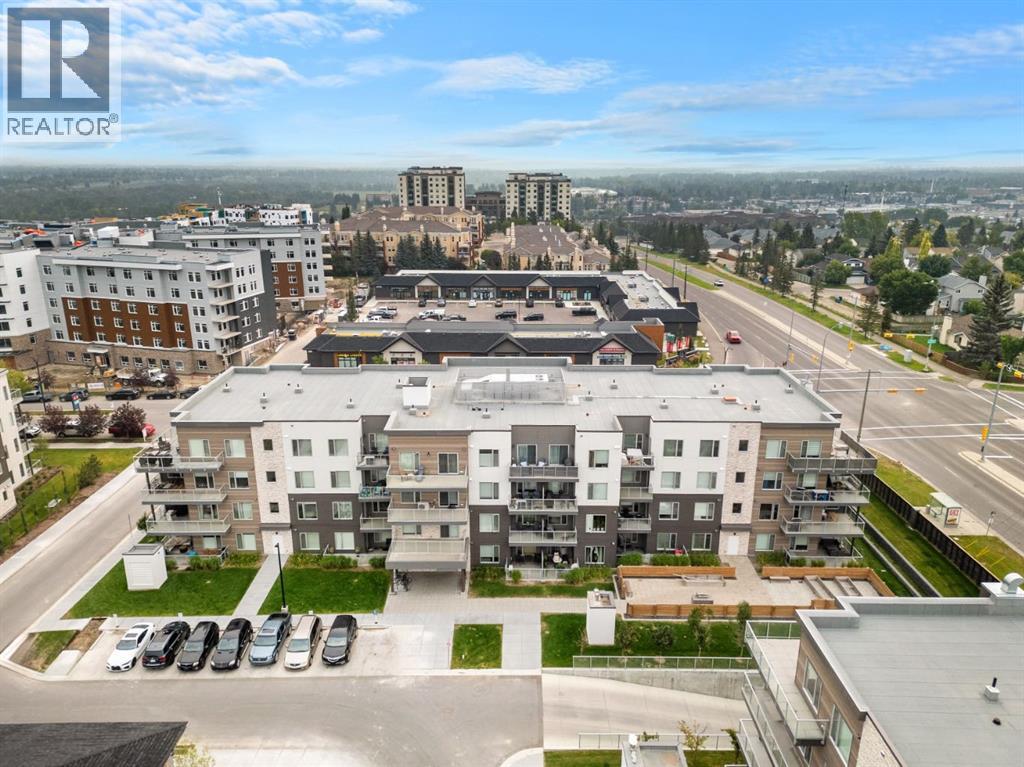 Single Family House for Sale in   Shawnee Square SW Shawnee Slopes Calgary 