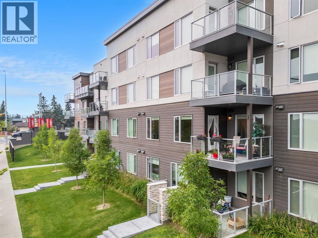 Single Family House for Sale in   Shawnee Square SW Shawnee Slopes Calgary 