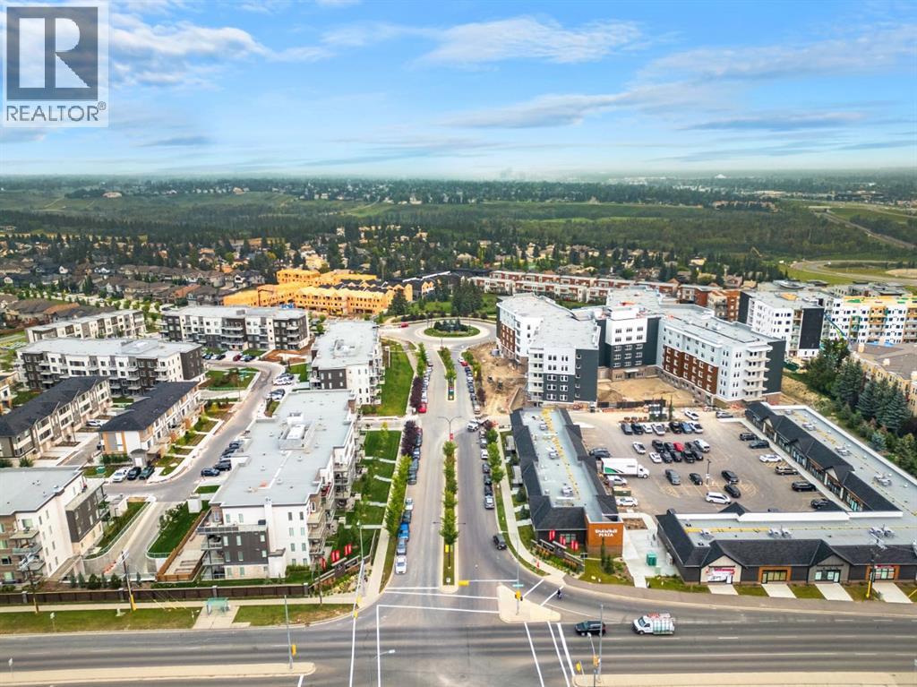 Single Family House for Sale in   Shawnee Square SW Shawnee Slopes Calgary 