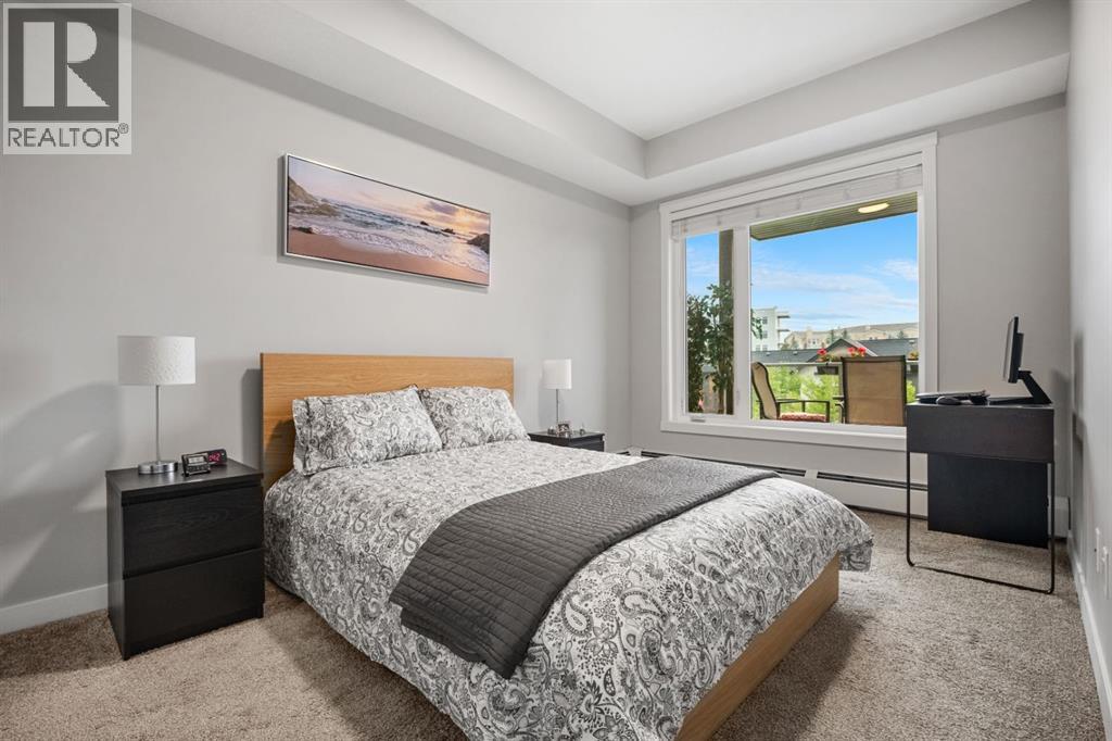 Single Family House for Sale in   Shawnee Square SW Shawnee Slopes Calgary 