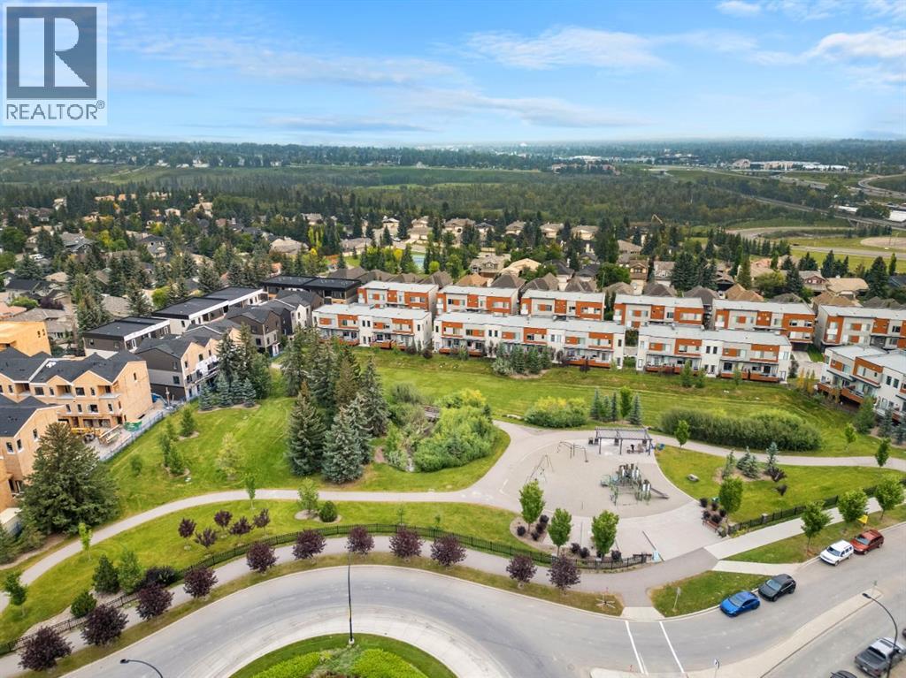 Single Family House for Sale in   Shawnee Square SW Shawnee Slopes Calgary 