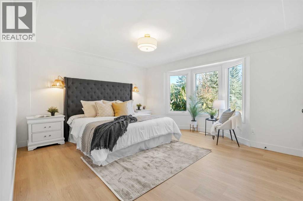 Single Family House Bungalow for Sale in  Sierra Morena Place SW Signal Hill Calgary 