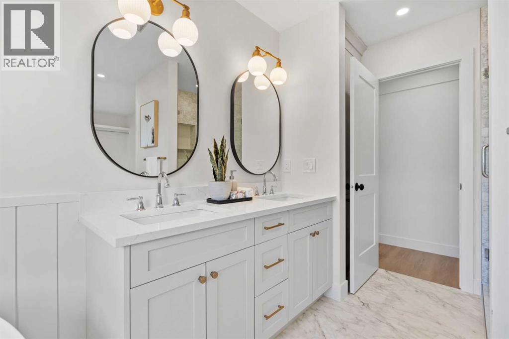 Single Family House Bungalow for Sale in  Sierra Morena Place SW Signal Hill Calgary 