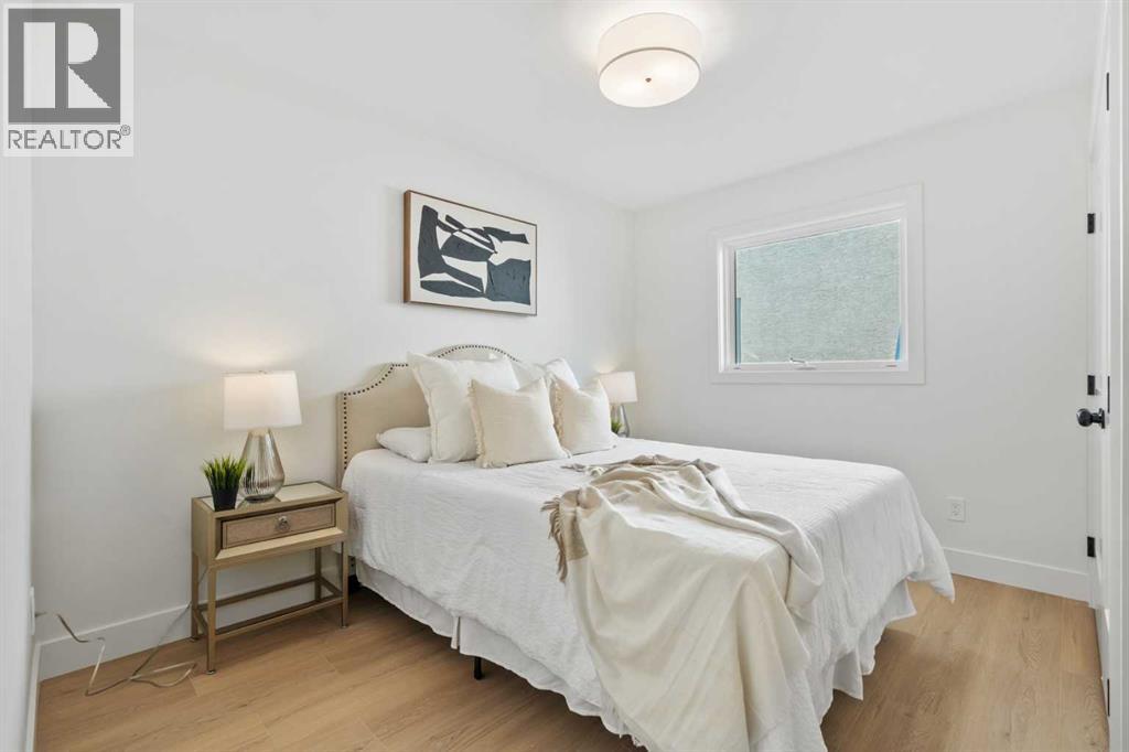 Single Family House Bungalow for Sale in  Sierra Morena Place SW Signal Hill Calgary 
