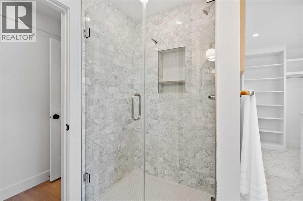 Single Family House Bungalow for Sale in  Sierra Morena Place SW Signal Hill Calgary 