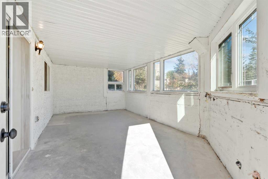 Single Family House Bungalow for Sale in  Sierra Morena Place SW Signal Hill Calgary 