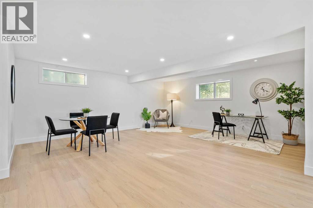 Single Family House Bungalow for Sale in  Sierra Morena Place SW Signal Hill Calgary 